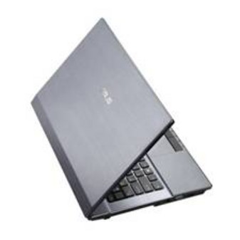 超值性价比  华硕PRO4JEI235SJ-SL报价4699 