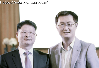 http://upload.qudong.com/uploads/allimg/120613/0R04aI2-0.png