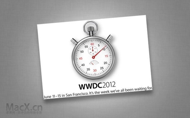 WWDC12.jpg WWDC12.jpg