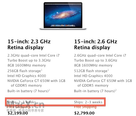 retina_macbook_pro_2_3_weeks.jpg