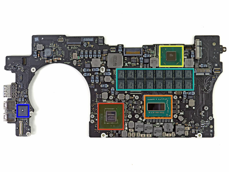 Teardown