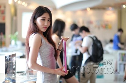 点击查看原图