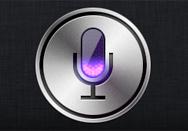 iOS 6的Siri功能令人期待