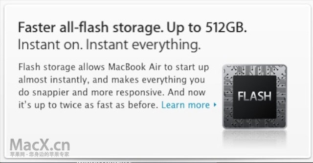 MacBook-Flash.jpg