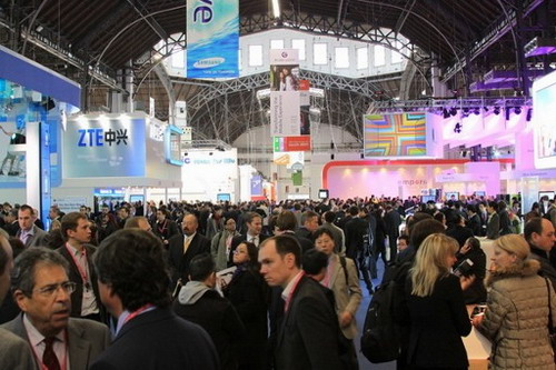 C:\Users\晓疯疯\Desktop\gsma-world-mobile-congress-barcelona.jpg