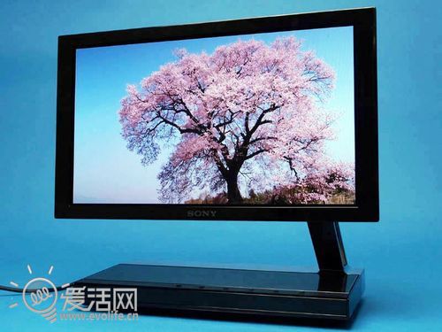 韩流来袭日企抱团 索尼松下正式宣布合作开发OLED技术