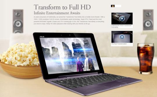 http://upload.qudong.com/uploads/allimg/120626/0R54a1X-0.jpg?1340643429