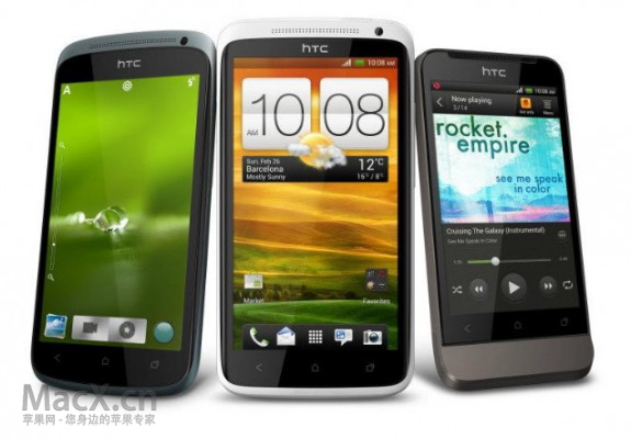 4g-lte-one-x.jpg 4g-lte-one-x.jpg