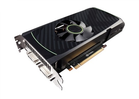 网吧独显回避560SE HD6850征战经典游戏 