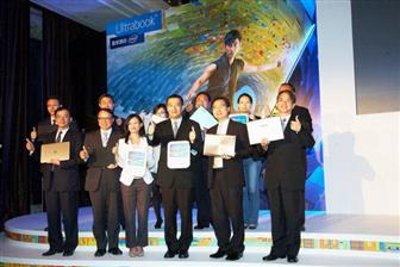 http://upload.qudong.com/uploads/allimg/120628/0T1122118-0.jpg
