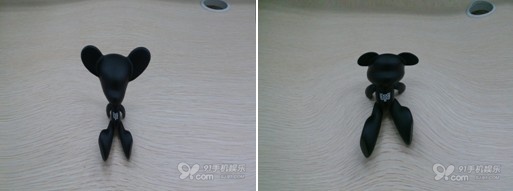 OPPO Finder新固件评测 OPPO Finder新固件评测