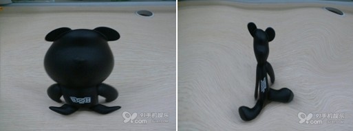 OPPO Finder新固件评测 OPPO Finder新固件评测