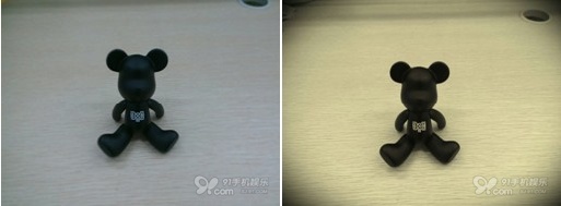 OPPO Finder新固件评测 OPPO Finder新固件评测