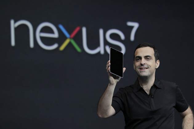 N7S
