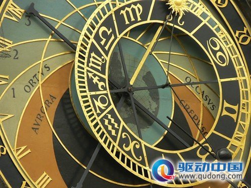 闰秒考验互联网稳定性 部分网站受破坏