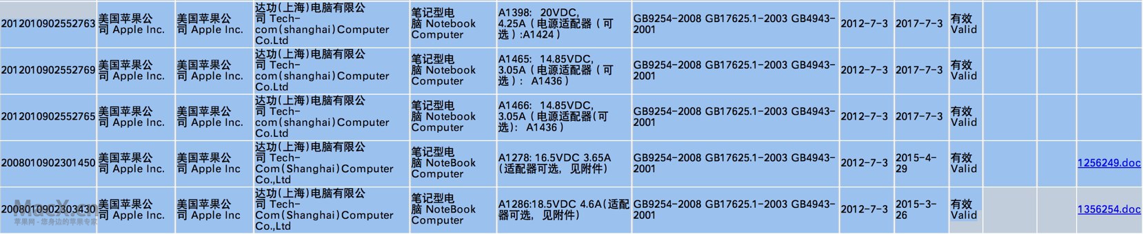 查询结果.jpg
