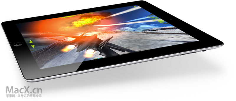 ipadhereo111107.png ipadhereo111107.png
