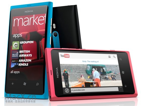 Lumia-800.jpg