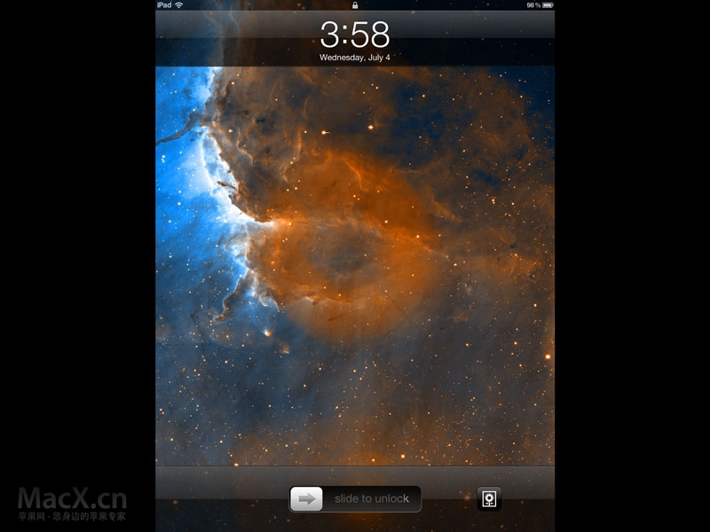 ipad-120704.jpg