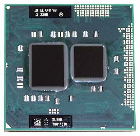 http://upload.qudong.com/uploads/allimg/120706/0R50UA6-0.jpg