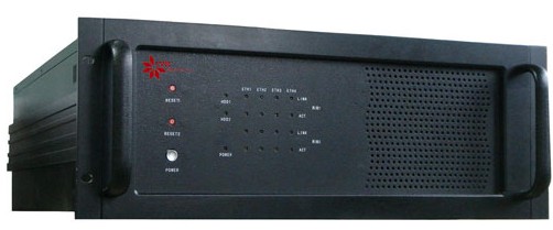 网络行为更安全 莱克斯Netoray NSG上网行为管理系统