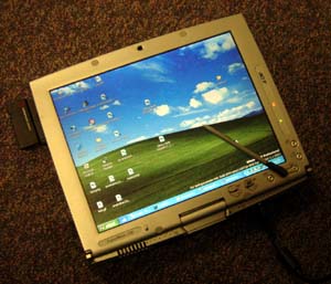 tablet2