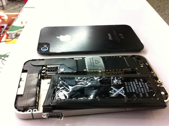 http://upload.qudong.com/uploads/allimg/120711/0R22B338-0.jpg