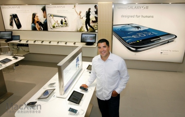samsungstore.jpg