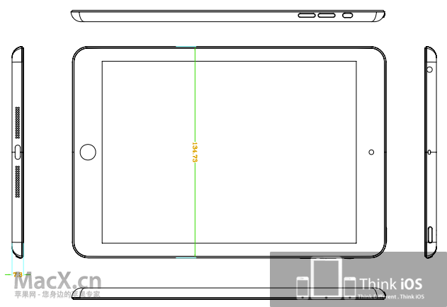 iPad-mini-thinkios1.png
