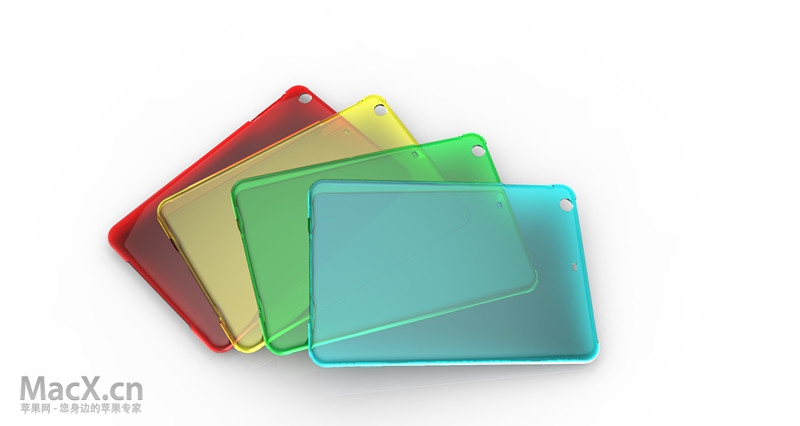 mini-ipad-1.jpg