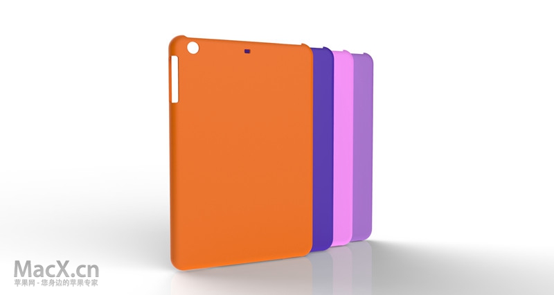 mini-ipad-2.jpg