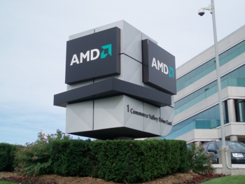 amd, intel, opteron, supercomputer, exascale computing, petascale computing, blue waters, national nuclear security administration, department of ener