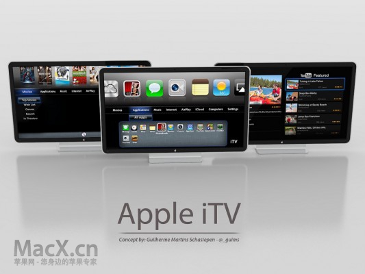 apple-tv-concept-3-533x400.jpg apple-tv-concept-3-533x400.jpg