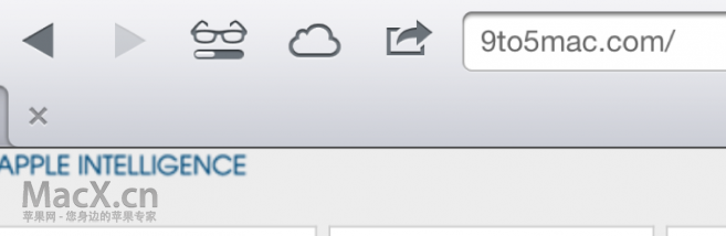 screen-shot-2012-07-16-at-10-49-29-am.png