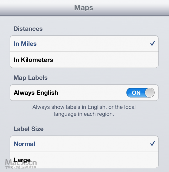 screen-shot-2012-07-16-at-10-46-39-am.png