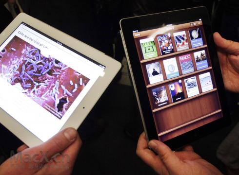 eBook_Apple_iPad.jpg eBook_Apple_iPad.jpg