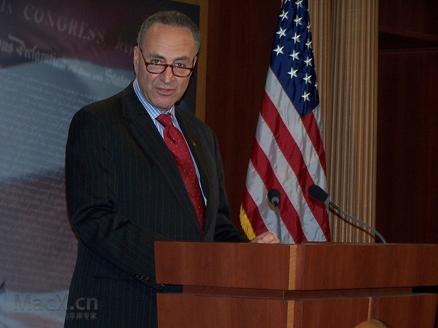 12.07.18-Schumer.jpg 12.07.18-Schumer.jpg