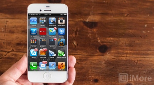 iphone_5_4-inches-620x345