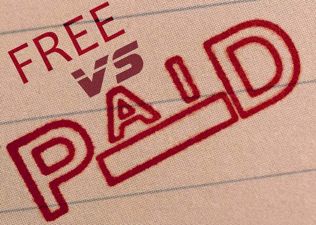 free_versus_paid