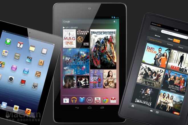 1849-ipad-nexus-7-or-kindle-fire.jpg 1849-ipad-nexus-7-or-kindle-fire.jpg