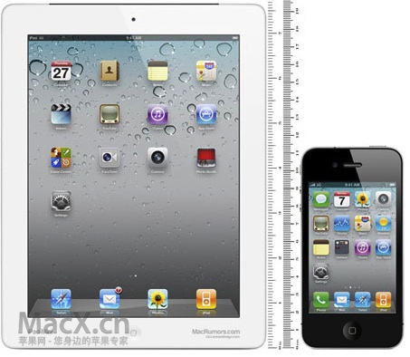 ipad_mini_mockup_iphone.jpg