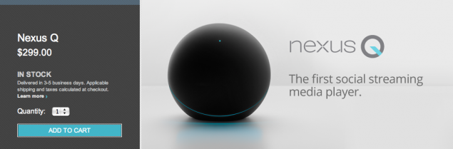 nexus-q-available-635x209