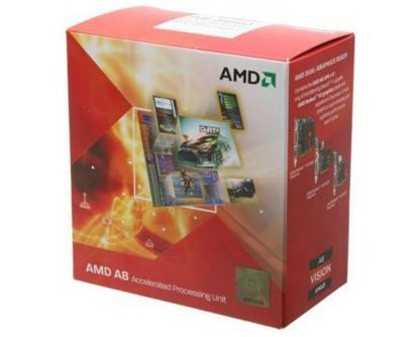 不容错过的夏天AMD暑促进入冲刺阶段 