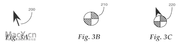 12.07.24-Patent-1.png 12.07.24-Patent-1.png