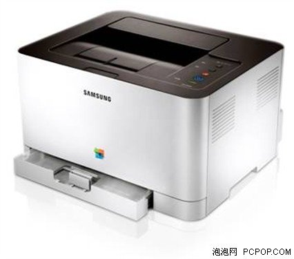 彩色商务新风尚  三星多款新品来袭