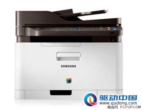 彩色商务新风尚  三星多款新品来袭