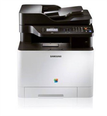 彩色商务新风尚  三星多款新品来袭