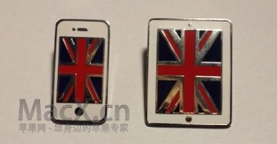 apple_london_olympic_pins_2.jpg apple_london_olympic_pins_2.jpg
