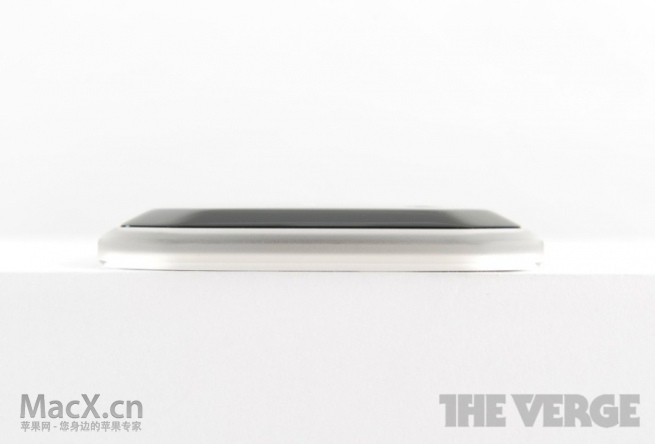 2012-07-26verge-6_gallery_post.jpg