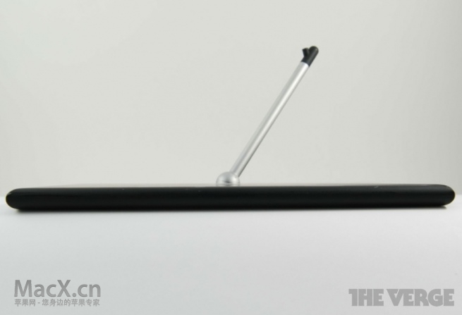 2012-07-26verge-4_gallery_post1.jpg